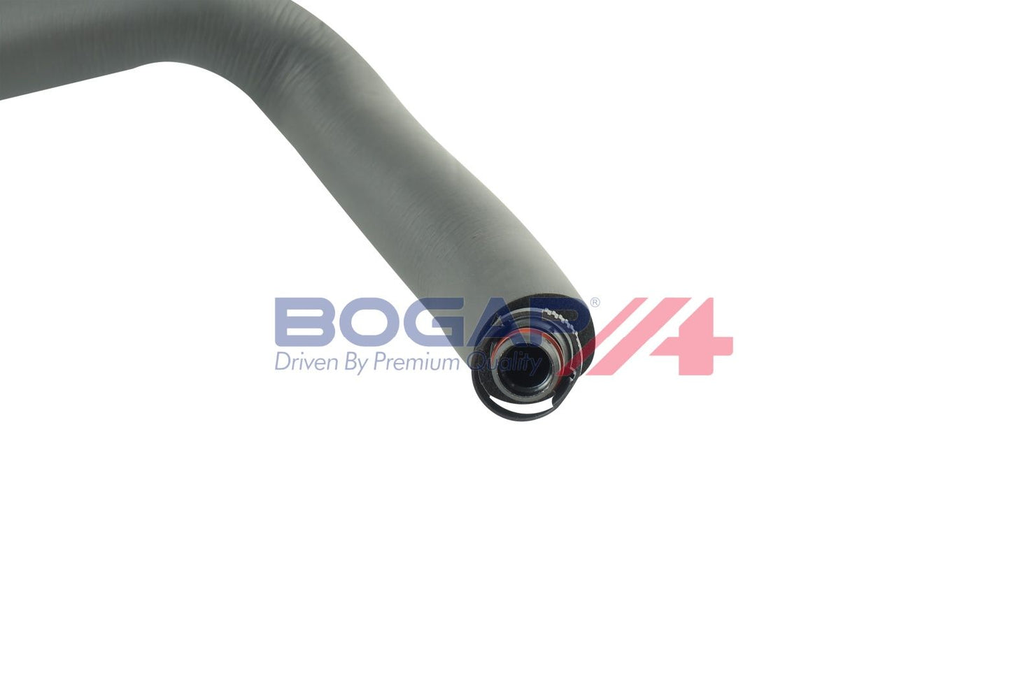 Original BOGAP Vent Hose 11157581815 / B1210148