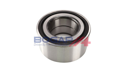 Original BOGAP Angular Contact Ball Bearing, Radial (45x84x41) 33416792361 / B3334128