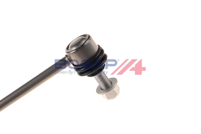 Original BOGAP Front Left Swing Support 31356859651 / B3321114