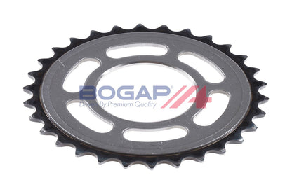 Original BOGAP Camshaft Sprocket 11317790599 / B1334100