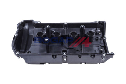 Original BOGAP Cylinder Head Cover 11127646552 / B1115114