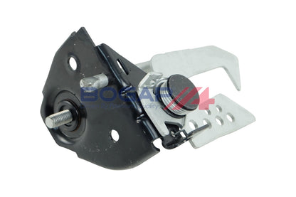 Original BOGAP Upper Lock Section, Left 51237183763 / B5111101