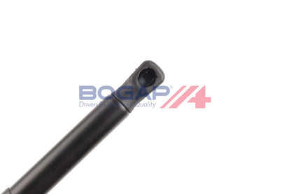 Original BOGAP Gas Pressurized Spring for Hood 51237148864 / B5134140