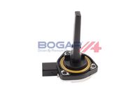 Original BOGAP Oil Levelling Sensor 12617508003 / B6124103