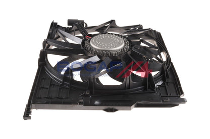 Original BOGAP Pusher Fan 64546921395 / B4243112