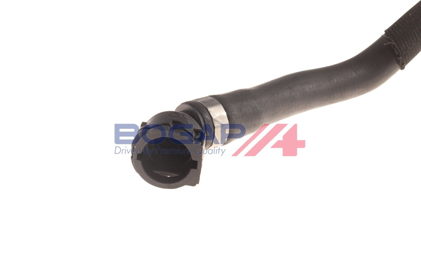 Original BOGAP Coolant Hose 17127580962 / B4228290
