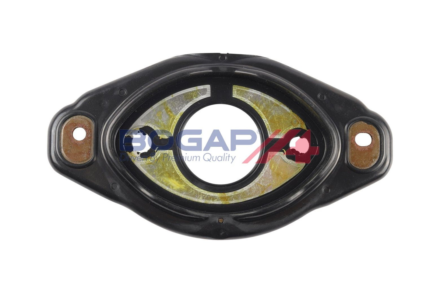 Original BOGAP Valvetronic Camshaft Adjuster Gasket 11127552280 / B1367100