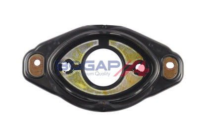 Original BOGAP Valvetronic Camshaft Adjuster Gasket 11127552280 / B1367100