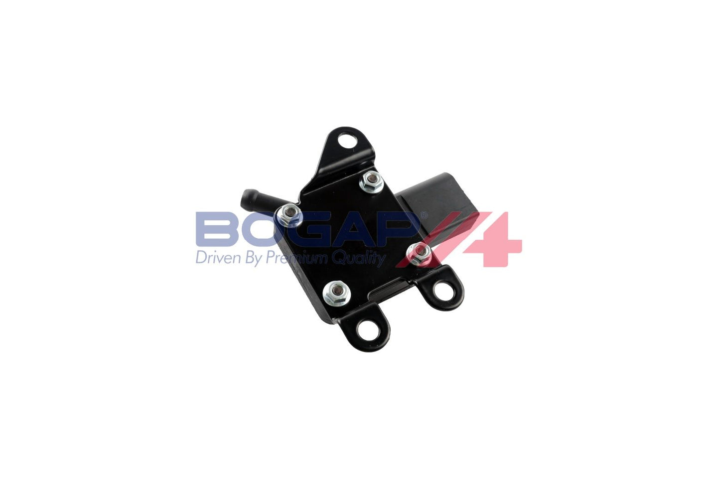 Original BOGAP Exhaust Pressure Sensor 13627808013 / B6121105