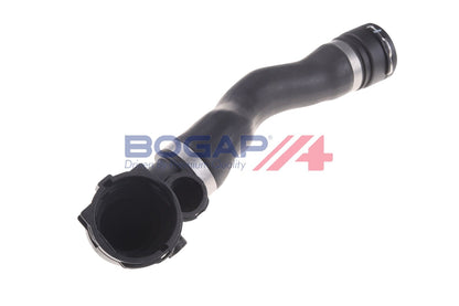 Original BOGAP Water Hose 17127510952 / B4228256