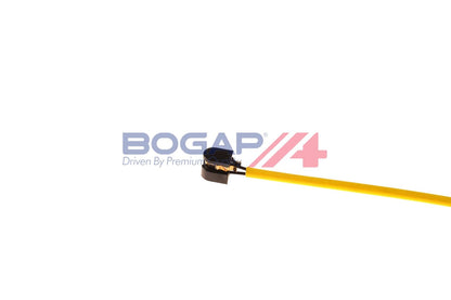Original BOGAP Brake Pad Wear Sensor 34351179820 / B7118125