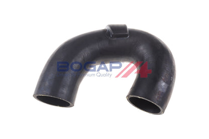 Original BOGAP Coolant Hose 11537584543 / B4228215