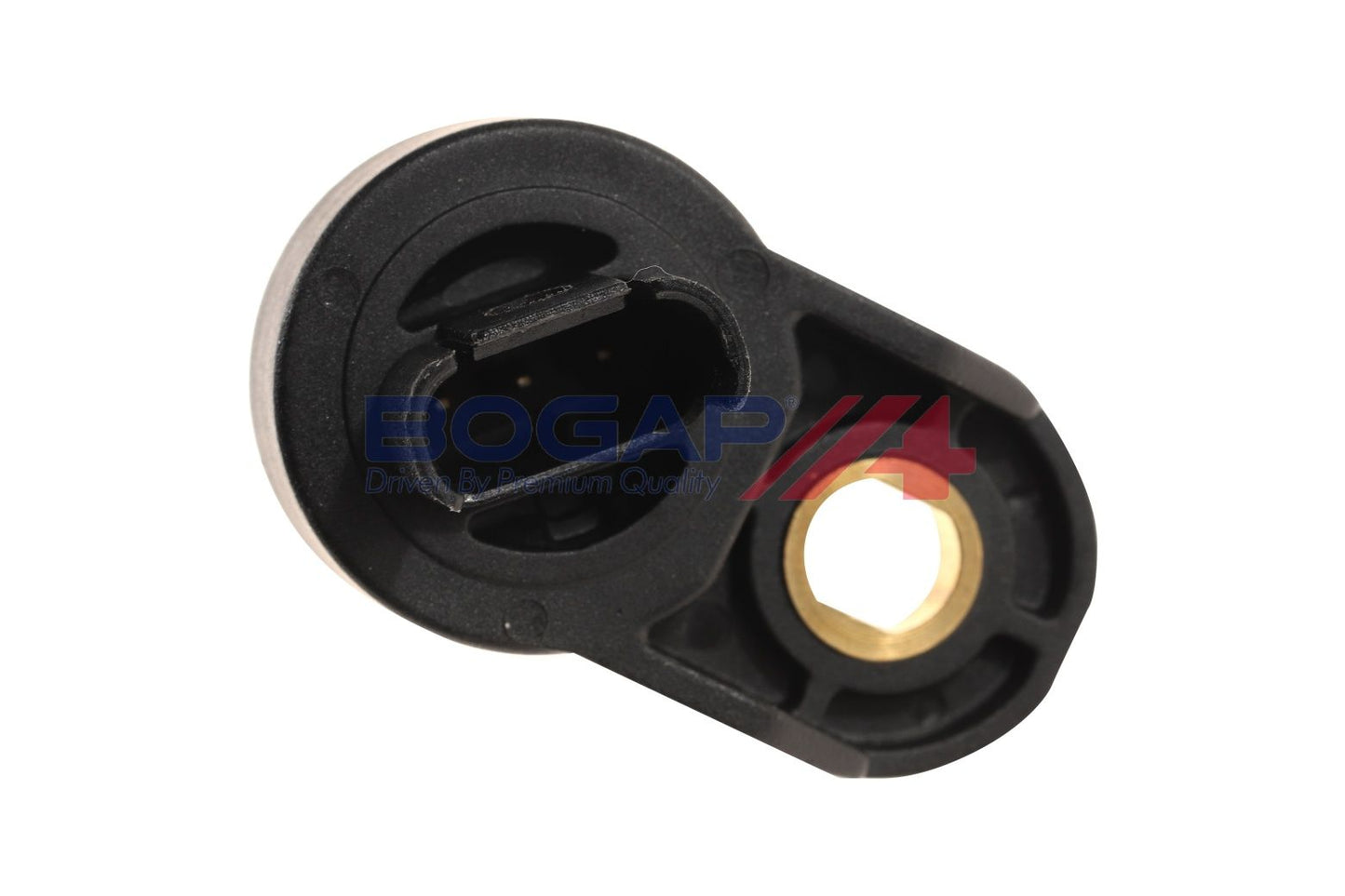 Original BOGAP Crankshaft Engine Speed Sensor 13627548995 / B6115101