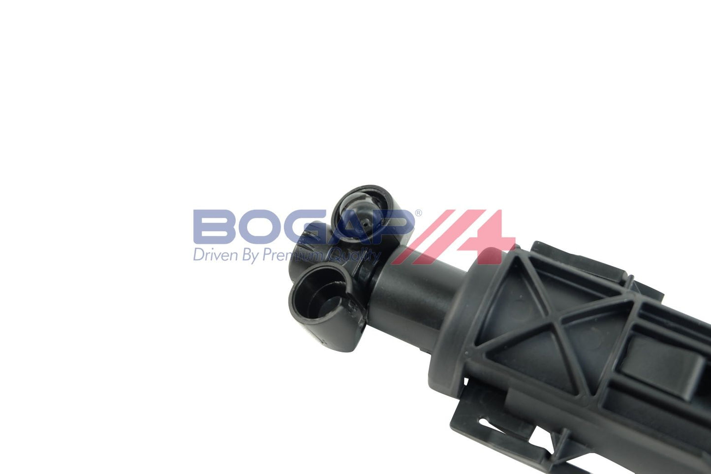 Original BOGAP Telescopic Nozzle, Left 61679800913 / B5522105