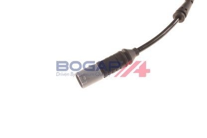 Original BOGAP Front Left Brake Pad Wear Sensor 34356792289 / B7118109