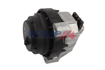 Original BOGAP Engine Mount, Right 22116883514 / B1911201