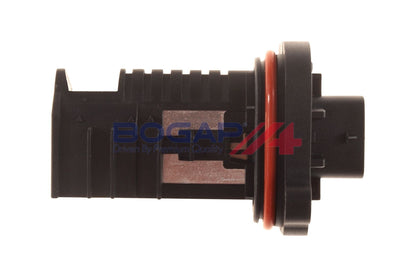 Original BOGAP Hot-Film Air Mass Meter 13627602038 / B6110114