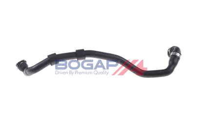 Original BOGAP Coolant Hose 17127619687 / B4228307