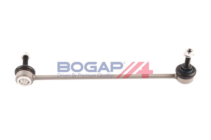 Original BOGAP Front Right Swing Support 31359806352 / B3321111