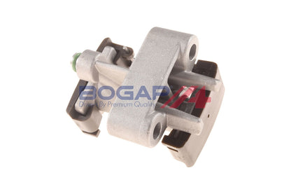 Original BOGAP Chain Tensioner (Zyl. 5-8) 11311435027 / B1312106