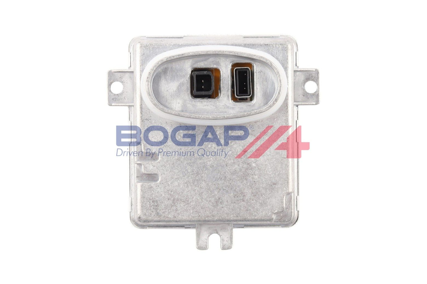 Original BOGAP Xenon Light Control Unit 63126948180 / B7526105
