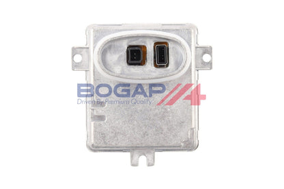 Original BOGAP Xenon Light Control Unit 63126948180 / B7526105