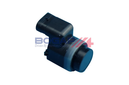 Original BOGAP Ultrasonic Sensor Plug Angled (Schwarz) 66209270501 / B7119109