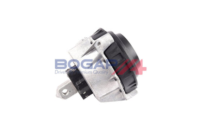 Original BOGAP Engine Mount, Right 22117581618 / B1911182