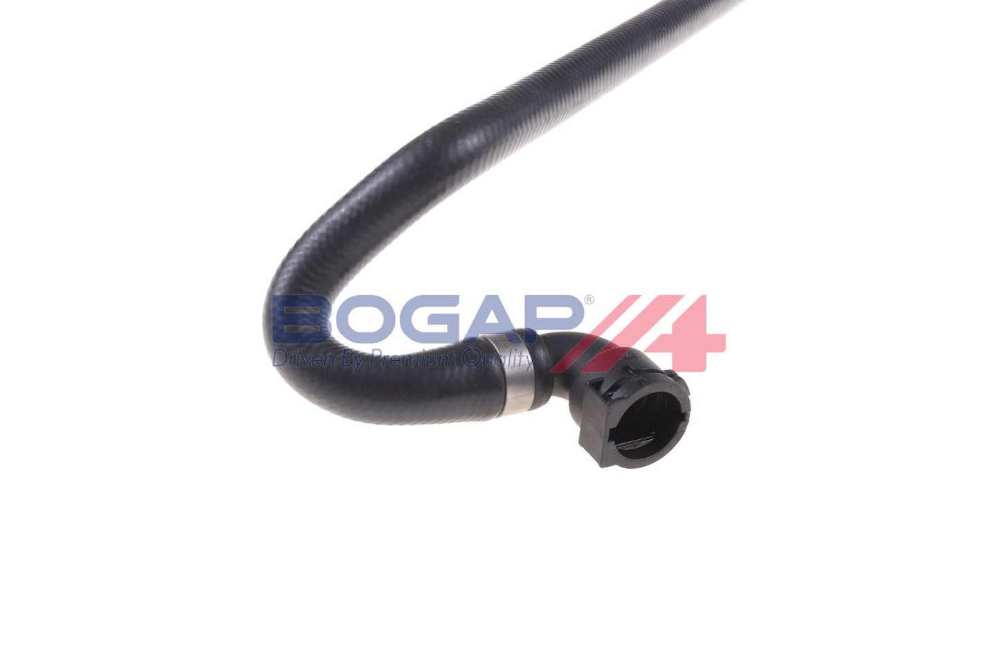Original BOGAP Coolant Hose 17127521768 / B4228400