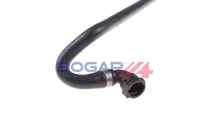 Original BOGAP Coolant Hose 17127521768 / B4228400