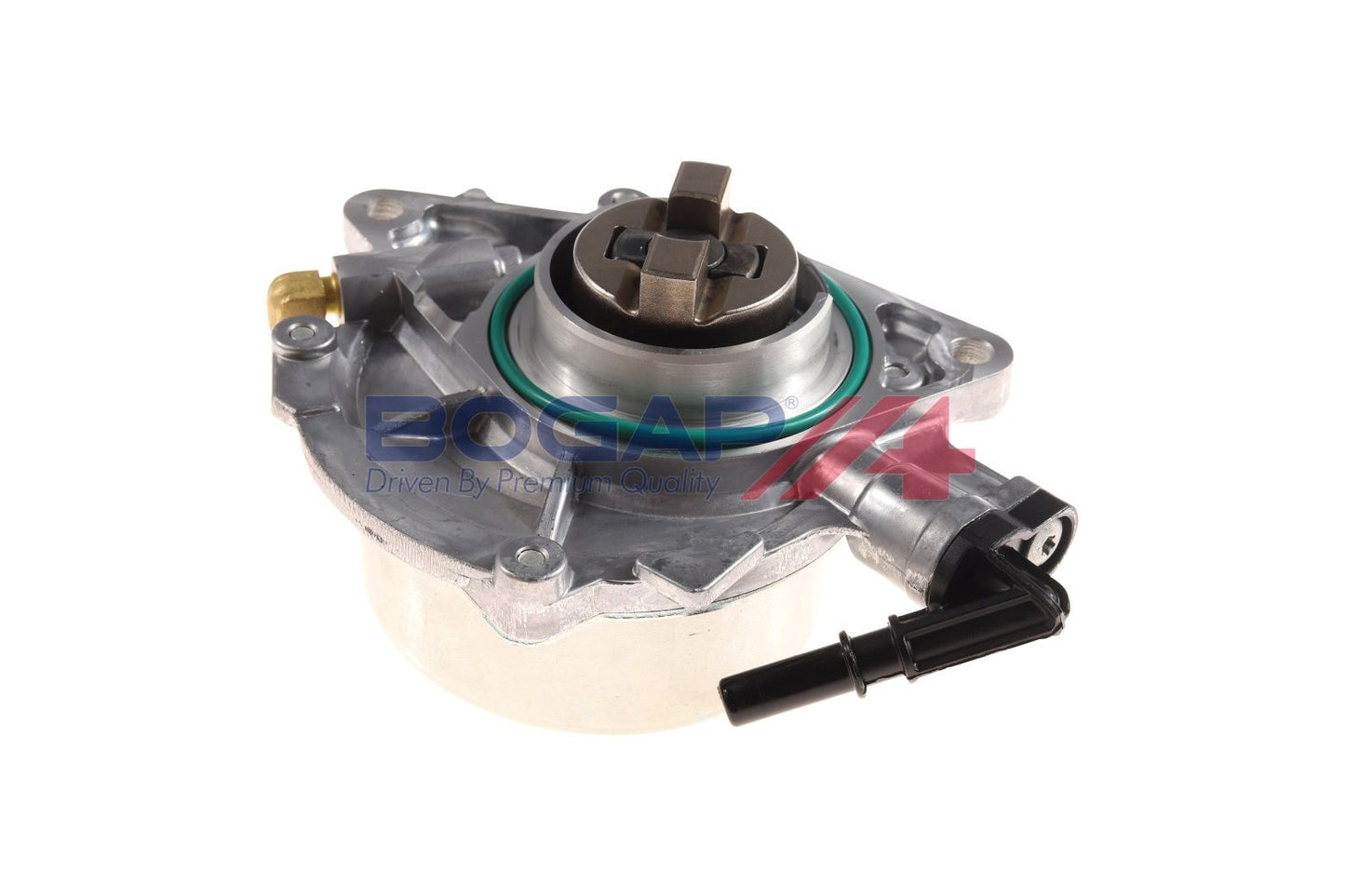 Original BOGAP Vacuum Pump 11667625260 / B1916109