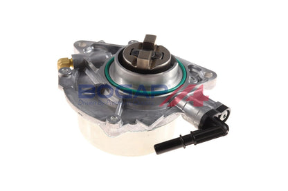 Original BOGAP Vacuum Pump 11667625260 / B1916109