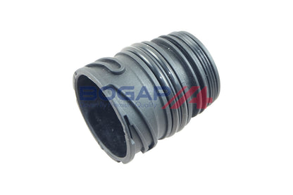 Original BOGAP Transmission Sealing Sleeve 24347588725 / B2133100