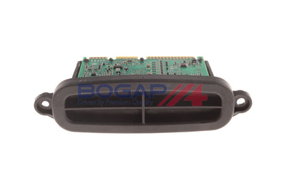 Original BOGAP Headlight Driver Module for AHL Xenon Lights 63117316217 / B7526102