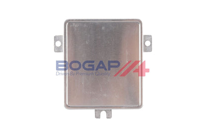 Original BOGAP Xenon Light Control Unit 63126948180 / B7526105