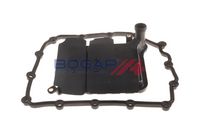 Original BOGAP Suction Filter Unit 28107842828 / B6114100