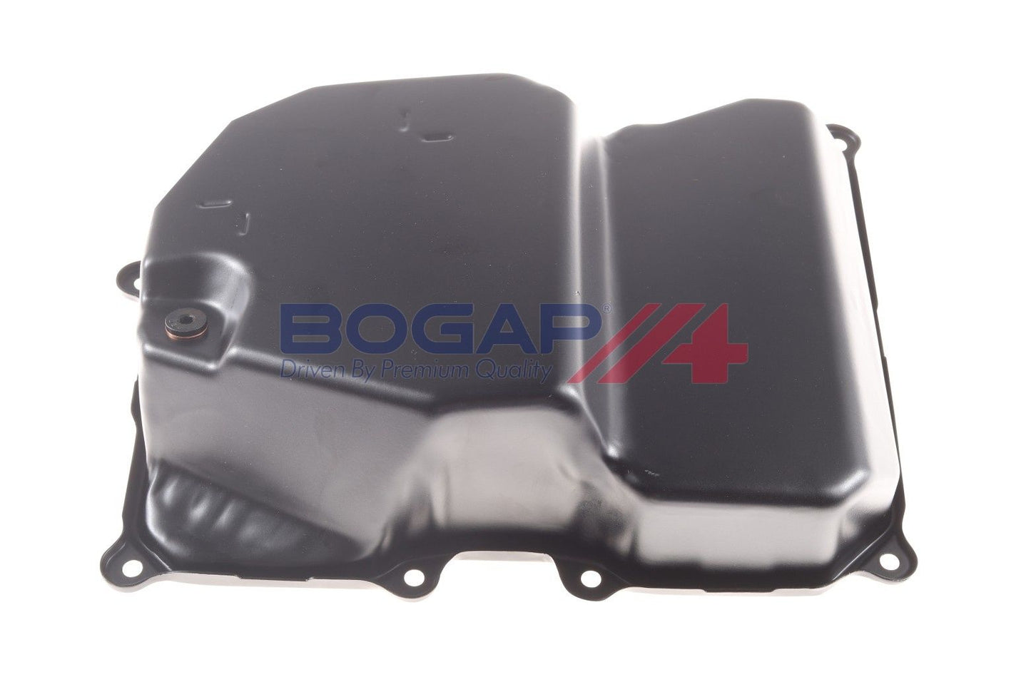 Original BOGAP Transmission Oil Pan 24117566354 / B1919115