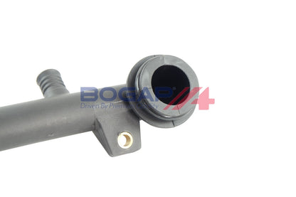 Original BOGAP Connector 11531714738 / B4252100