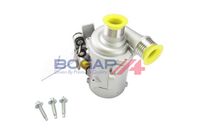 Original BOGAP Electrical Coolant Pump 11518635092 / B4232103