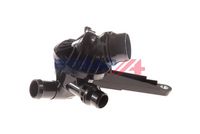 Original BOGAP Thermostat Housing with Thermostat 11537600584 / B4242101