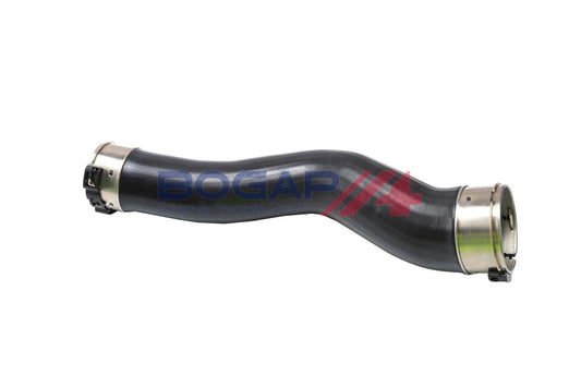 Original BOGAP Charge-Air Duct 13718672108 / B1711152