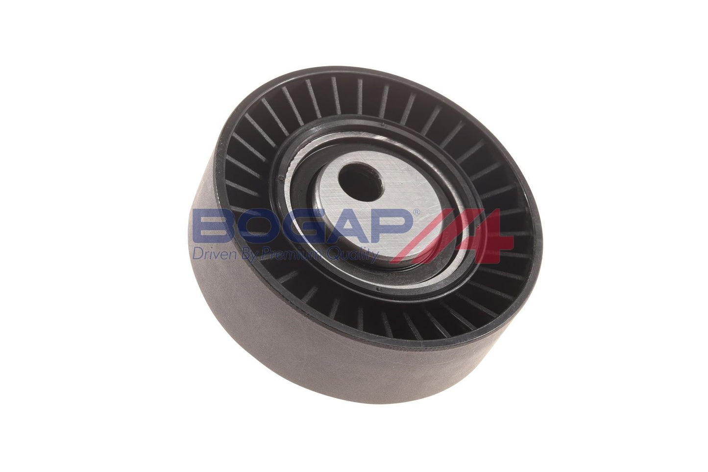 Original BOGAP Deflection Pulley 11287841228 / B1318102
