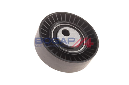 Original BOGAP Deflection Pulley 11287841228 / B1318102
