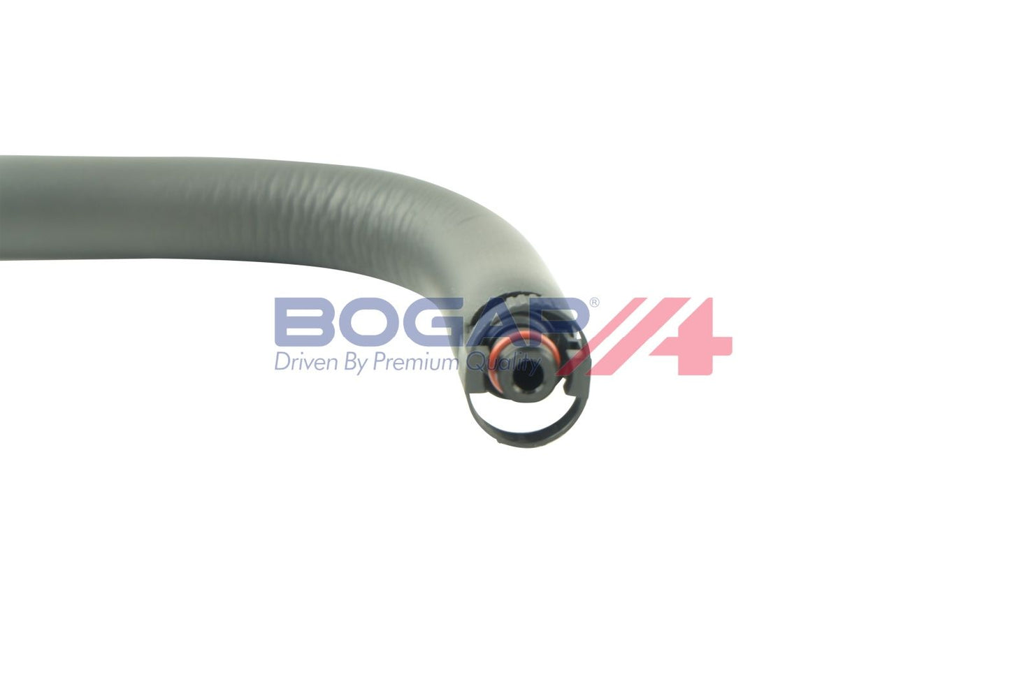 Original BOGAP Return Pipe 11617504536 / B1210105