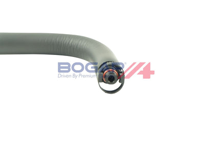 Original BOGAP Return Pipe 11617504536 / B1210105