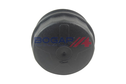 Original BOGAP Oil Filter Cover 11427525334 / B1422102
