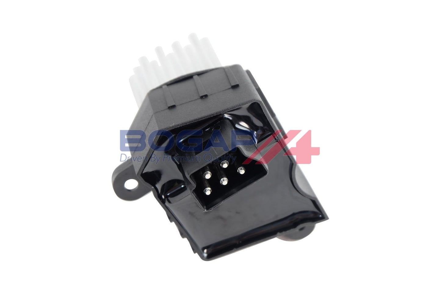 Original BOGAP Blower High Setting Module 64116923204 / B4112102
