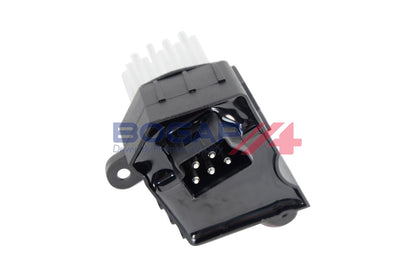 Original BOGAP Blower High Setting Module 64116923204 / B4112102