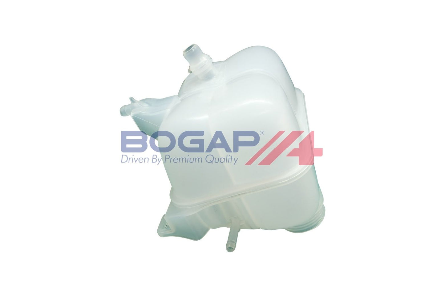 Original BOGAP Expansion Tank 17137539267 / B4240116
