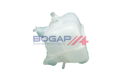 Original BOGAP Expansion Tank 17137539267 / B4240116